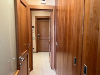 Продаю 3 комнатную квартиру с мебелью фото 12 Москва