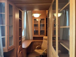 Продаю 3 комнатную квартиру с мебелью фото 14 Москва