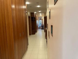 Продаю 3 комнатную квартиру с мебелью фото 15 Москва