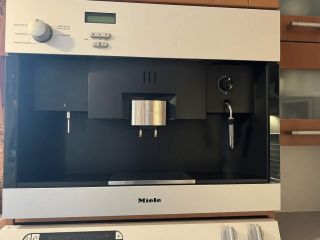 Продаю 3 комнатную квартиру с мебелью фото 16 Москва