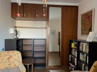 Продаю 3 комнатную квартиру с мебелью фото 17 Москва