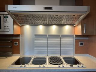 Продаю 3 комнатную квартиру с мебелью фото 18 Москва