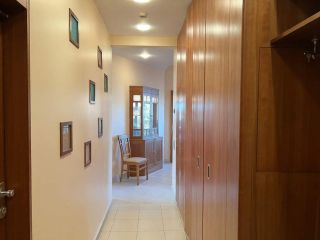 Продаю 3 комнатную квартиру с мебелью фото 19 Москва