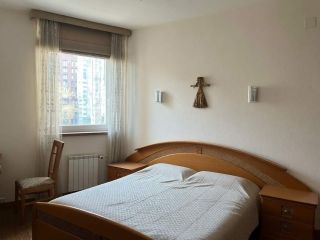 Продаю 3 комнатную квартиру с мебелью фото 21 Москва