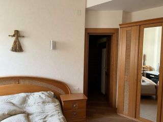 Продаю 3 комнатную квартиру с мебелью фото 22 Москва