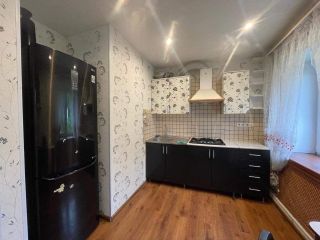 Продаю однокомнатную квартиру с мебелью фото 2 Истра