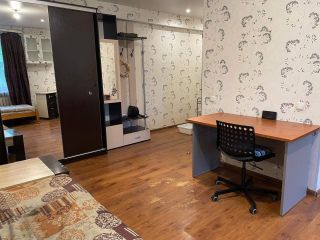 Продаю однокомнатную квартиру с мебелью фото 4 Истра