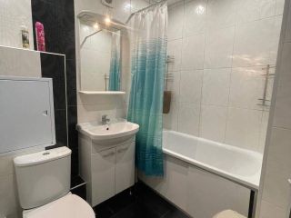 Продаю однокомнатную квартиру с мебелью фото 5 Истра