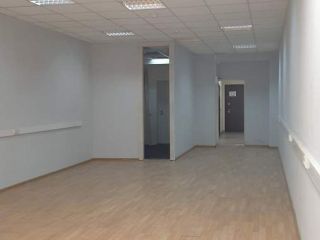 Сдается офисное помещение имеется охрана фото 4 Москва