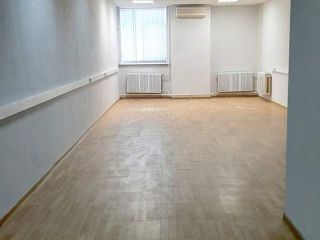 Сдается офисное помещение имеется охрана фото 5 Москва