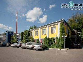 Сдается офисное помещение имеется охрана фото 6 Москва