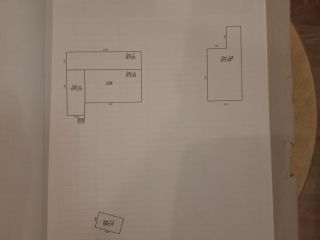 Продам дом фото 5 Калуга