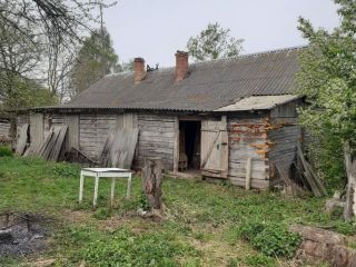 Продам дом фото 8 Калуга