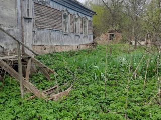 Продам дом фото 10 Калуга