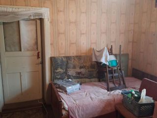 Продам дом фото 17 Калуга