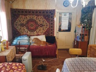 Продам дом фото 19 Калуга