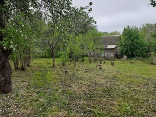 Продам дом фото 21 Калуга