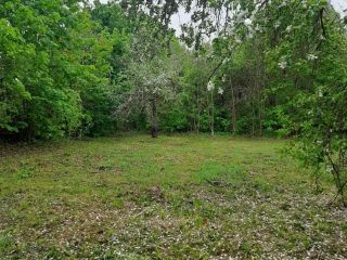 Продам дом фото 22 Калуга