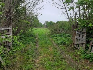 Продам дом фото 23 Калуга