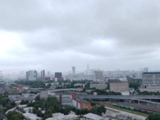 Сдам студию имеется охрана с мебелью фото 3 Москва