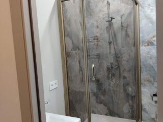 Сдам студию имеется охрана с мебелью фото 4 Москва