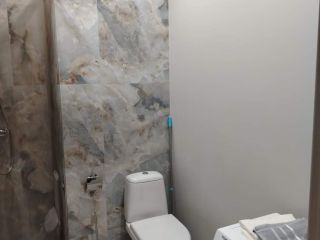 Сдам студию имеется охрана с мебелью фото 5 Москва