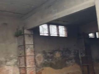 Сдам помещение свободного назначения с коммуникациями рядом асфальт фото 2 Деревня Аксаково