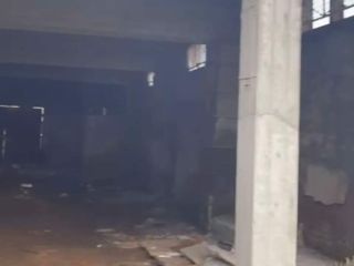 Сдам помещение свободного назначения с коммуникациями рядом асфальт фото 3 Деревня Аксаково