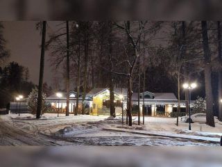 Продаю земельный участок под индивидуальное жилищное строительство фото 4 Подольск