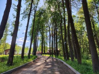 Продаю земельный участок под индивидуальное жилищное строительство фото 5 Подольск