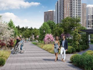 Продам помещение свободного назначения фото 25 Видное