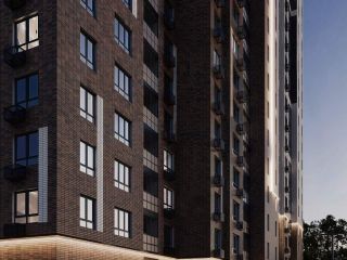 Продам помещение свободного назначения фото 34 Видное