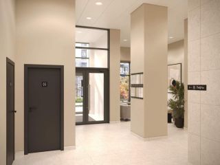 Продам помещение свободного назначения фото 44 Видное