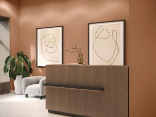 Продам помещение свободного назначения фото 46 Видное