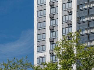 Продаю нежилое помещение фото 19 Видное