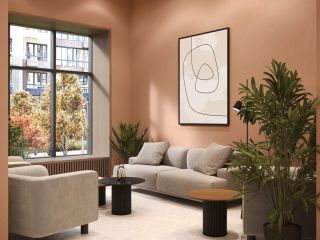 Продаю нежилое помещение фото 43 Видное