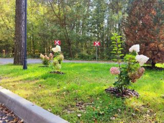 Продам кирпичный коттедж без ремонта фото 8 Подольск