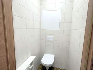 Продается 2 комнатная квартира взрослый собственник фото 15 Москва