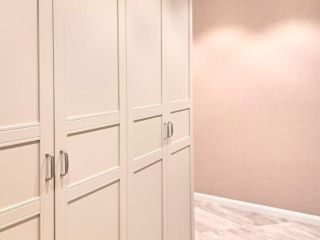 Продается 2 комнатная квартира срочно имеется круглосуточная охрана фото 3 Москва