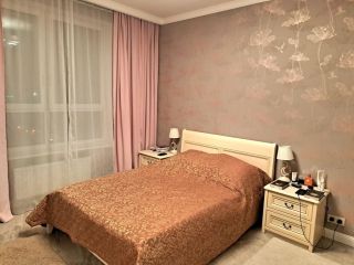 Продается 2 комнатная квартира срочно имеется круглосуточная охрана фото 7 Москва