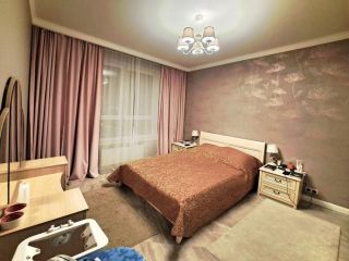 Продается 2 комнатная квартира срочно имеется круглосуточная охрана фото 8 Москва