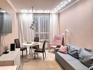 Продается 2 комнатная квартира срочно имеется круглосуточная охрана фото 10 Москва