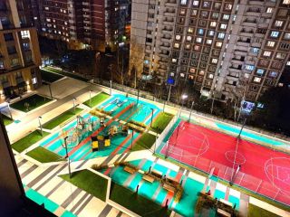 Продается 2 комнатная квартира срочно имеется круглосуточная охрана фото 11 Москва