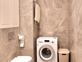 Продается 2 комнатная квартира срочно имеется круглосуточная охрана фото 13 Москва