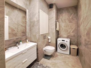 Продается 2 комнатная квартира срочно имеется круглосуточная охрана фото 14 Москва