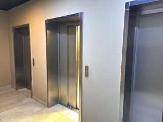 Продается 2 комнатная квартира срочно имеется круглосуточная охрана фото 16 Москва