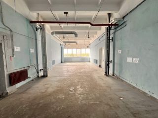 Сдаю производство фото Шлиссельбург