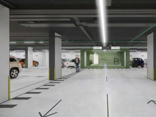 Продается двухкомнатная квартира видеонаблюдение имеется охрана фото 6 Москва