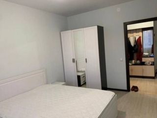 Продается 1 комн. квартира фото 2 Балашиха