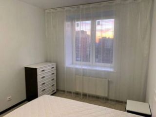 Продается 1 комн. квартира фото 3 Балашиха